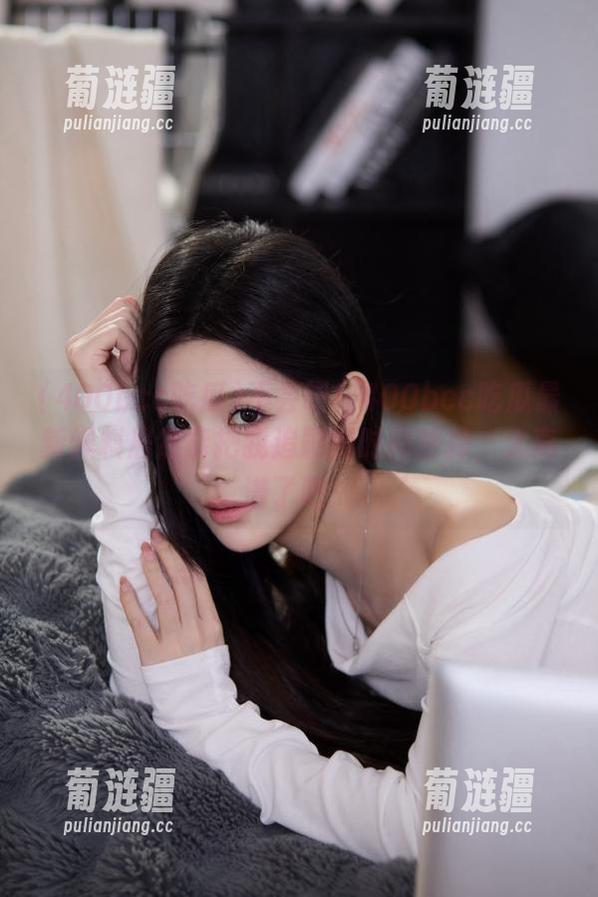 不会吧！400bcc吃瓜最新爆料居然能把我追剧的时间挤掉，太离谱了吧！