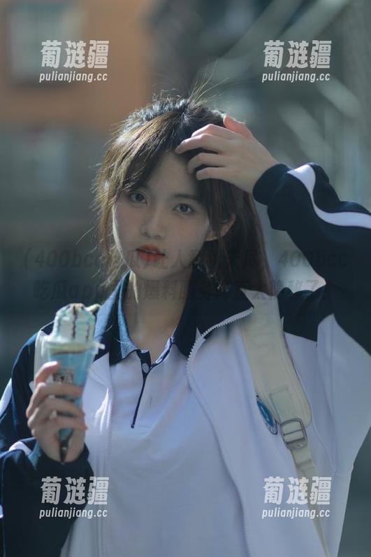 让人意犹未尽，400bcc吃瓜app里的爆料服务简直太隐秘了！