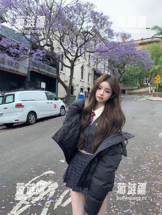 455fun官网，素质如此爆表，让我忍不住想和你聊聊。