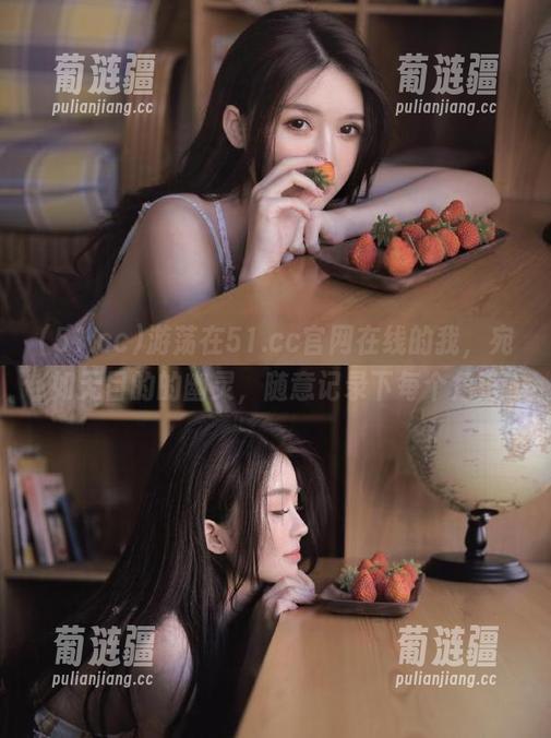 游荡在51.cc官网在线的我，宛如无目的的幽灵，随意记录下每个角落