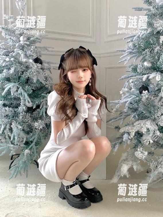 51.cc网页提供的八卦，不必问，直接拿去当晚饭谈资！