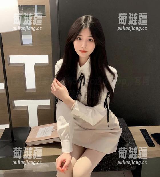 咱们聊聊51.cc这个app，官网真的没啥特别的吧？