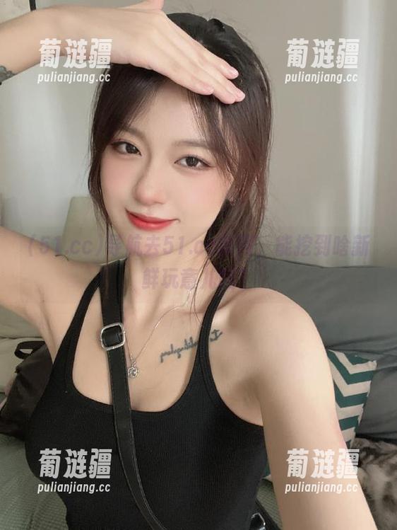 导航去51.cc官网，能挖到啥新鲜玩意儿吗？