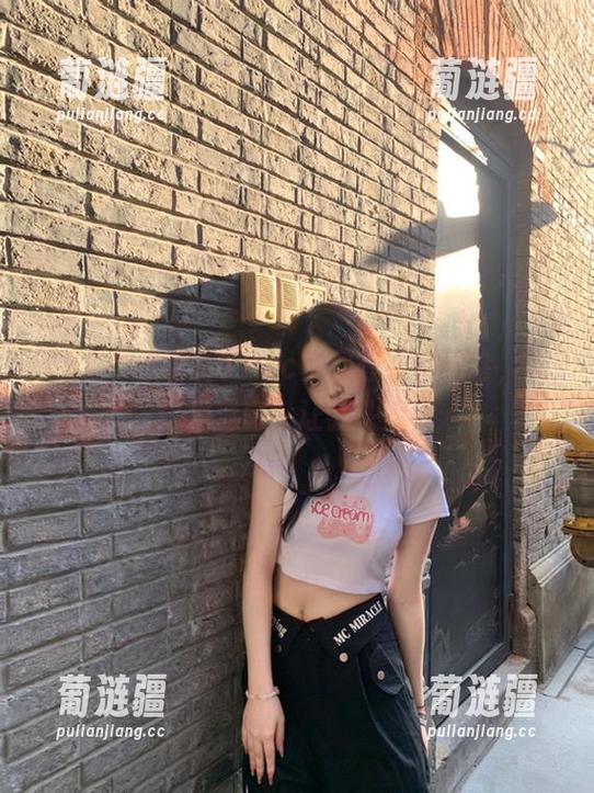 51.cc 说说51.cc官网在线都是啥,入口像迷宫,让我头疼。