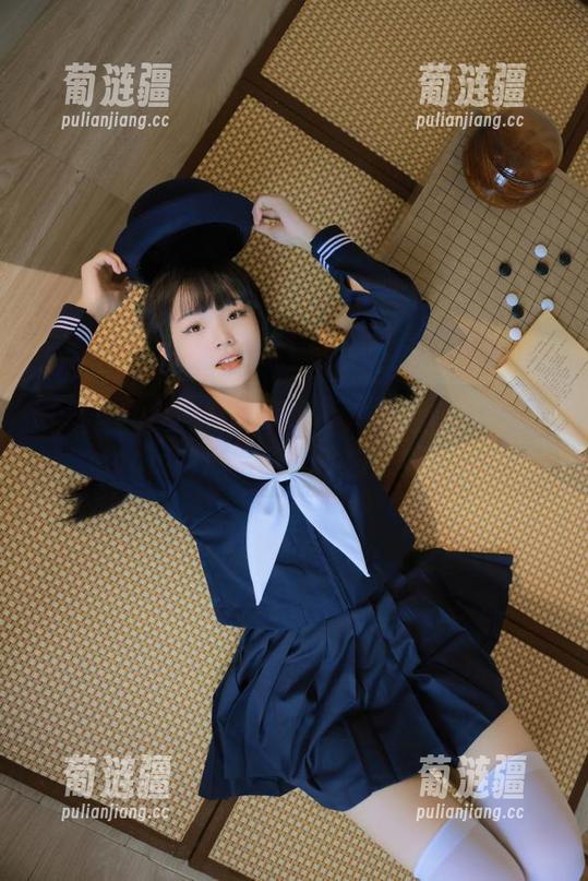 观看这波操作，感觉www.51.com的瓜比我家沙发还舒服！