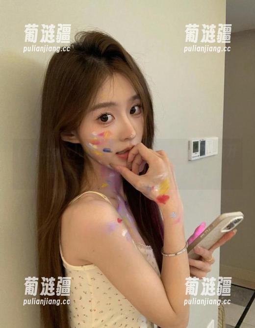 51.com www.51.com的链接,点开即是夏日清爽,别再犹豫了!