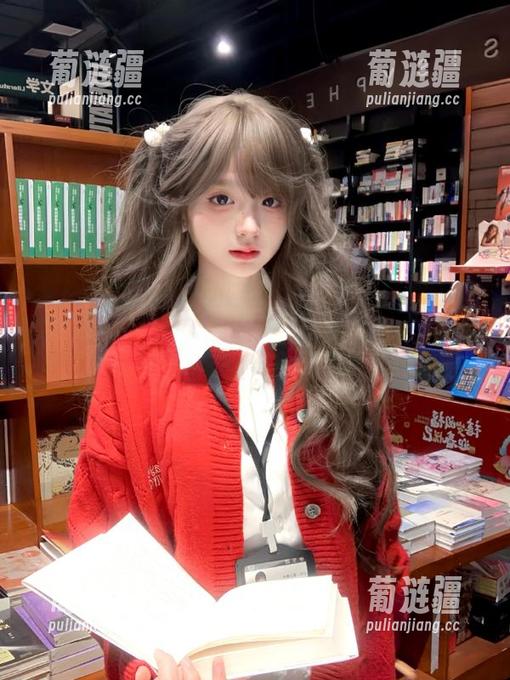 ios上新出的51.com，吃瓜必备神器，快来试试哪种瓜最甜！