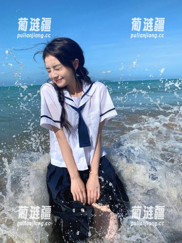 这波操作我得收藏，www.51.com上的趣事太雷人了！