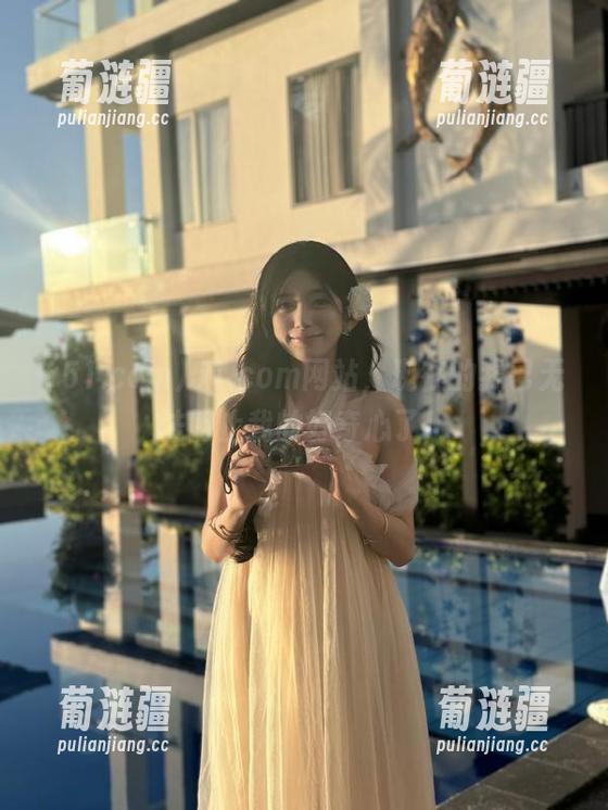 51.com网站，现在的我已无法阻止我的好奇心了！