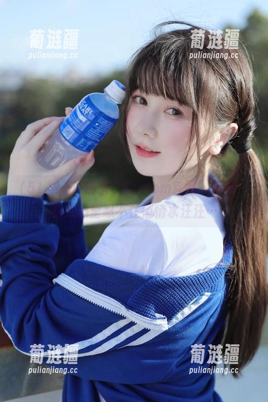 精选“51.com官网”视频，看完心里忍不住悄悄水汪汪…