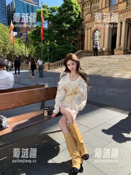 ios上开www.51.com，花样百出，瓜更是应有尽有，快来围观！