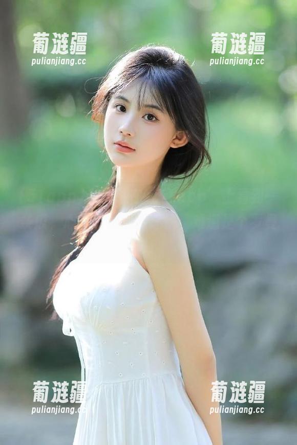 今天又在‘51app’上看到一条瓜，心里开始剧烈起伏，难道是个罗曼史？