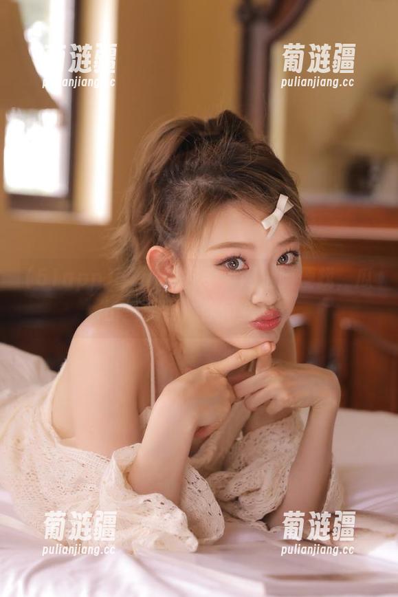 51app在手，网址随便找，瓜田里撒野，你何必愁？