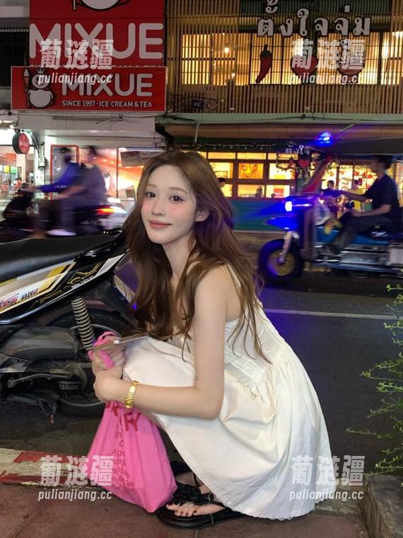要不要在丿丿51cg.fun上开设一个专属‘收藏’榜单，胖友们同意吗？
