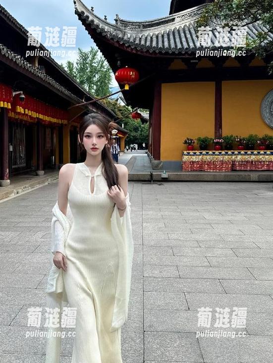 不吐不快，丿丿51cg.fun官网的瓜很乐，但也真的很离谱啊！