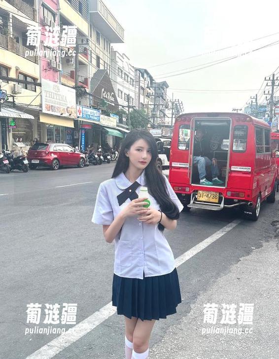 51cg网页，随时随地满足你对瓜的好奇心！