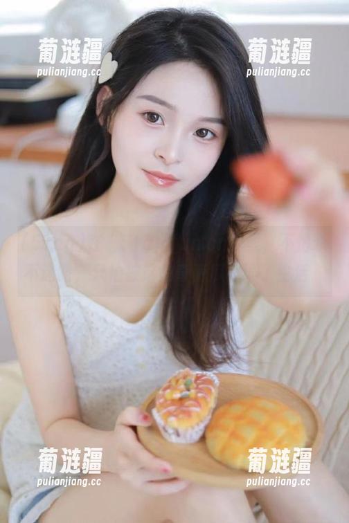 在“51cg.fun.cn”里，不怕永不迷路，只怕被这些奇葩瓜耽误了生活。