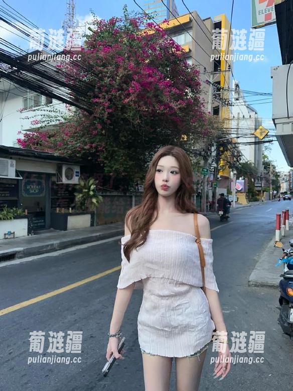 51cg 奇怪了,51cg1.com发布的瓜怎么总能给我意外的冲击啊…