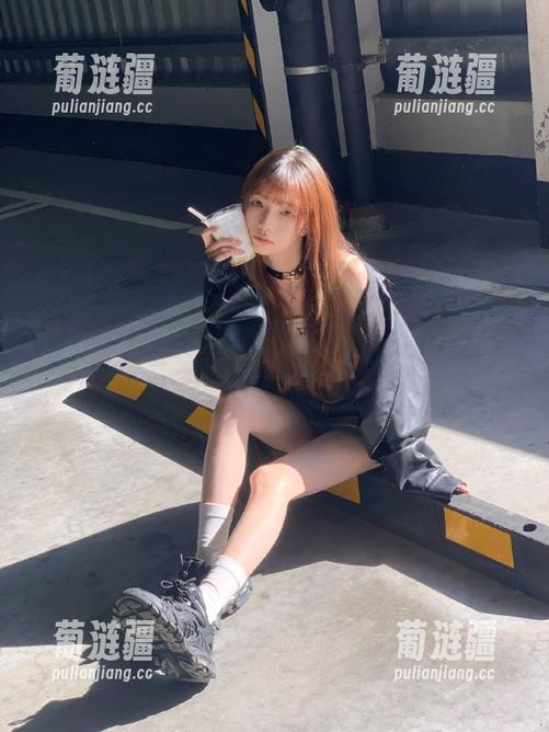 直达最狂欢的社区，51cg带你飞向喧嚣的灵魂！