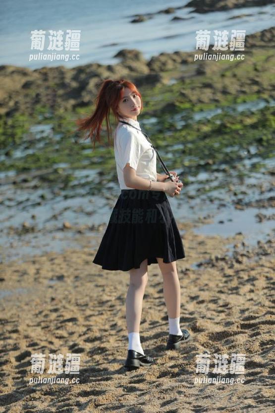 51cg1.com专属，安卓操作有哪些隐藏技能和小花招？