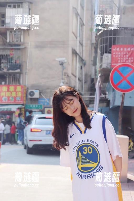生活压力大？来51cg1.com！点开链接，整个人瞬间轻松如风！