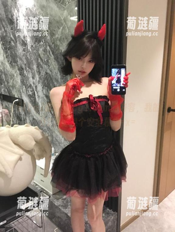 51cg 看完51cg1.com的内容,我的iOS屏愿换个安全模式=x=