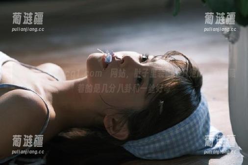 “51cg1.com”网站，肚子里装的不只是瓜，心底藏着的是几分八卦和一丝好奇