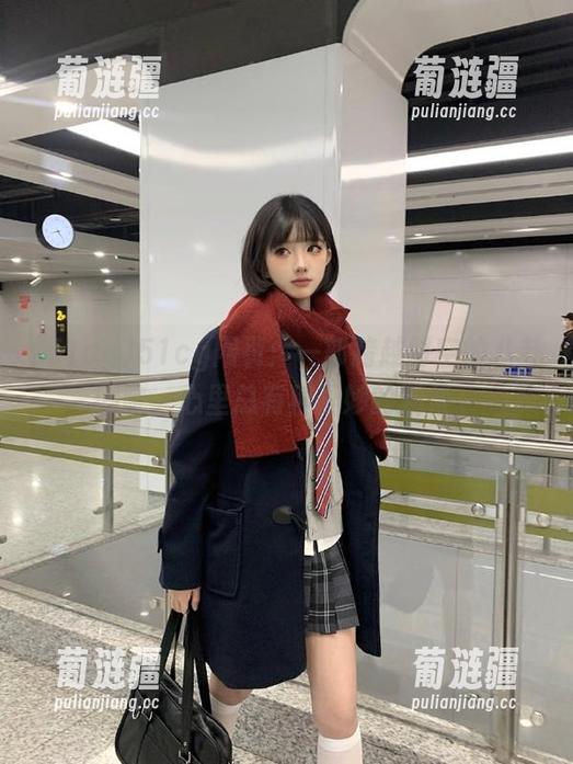 51cg网页：一部跨越时空的八卦剧院，心里总有种奇妙的期待。
