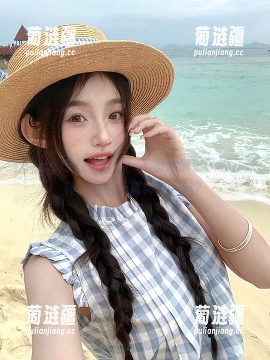 51cg直达：不小心耽误了好几分钟，瓜还有那种味儿吗？