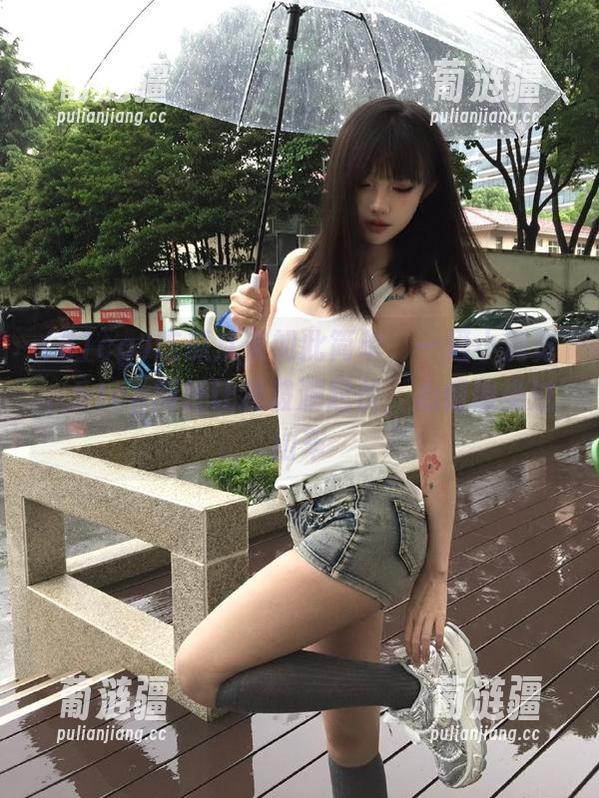 吃瓜从未如此简单，一通小浏览，51cg网址让我波澜起伏，心情像坐过山车