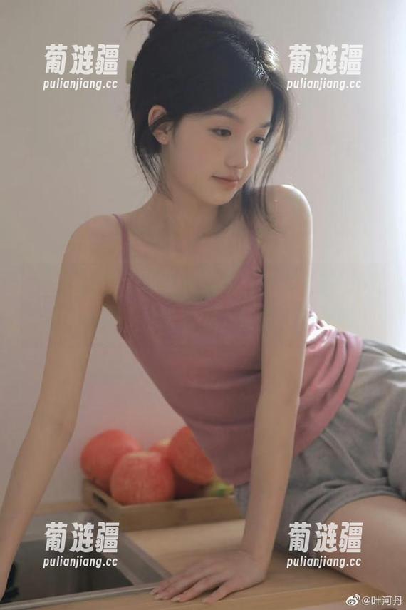 分享那些你不想告诉别人的“51cg1.com”八卦事儿，偷偷乐一下呗。