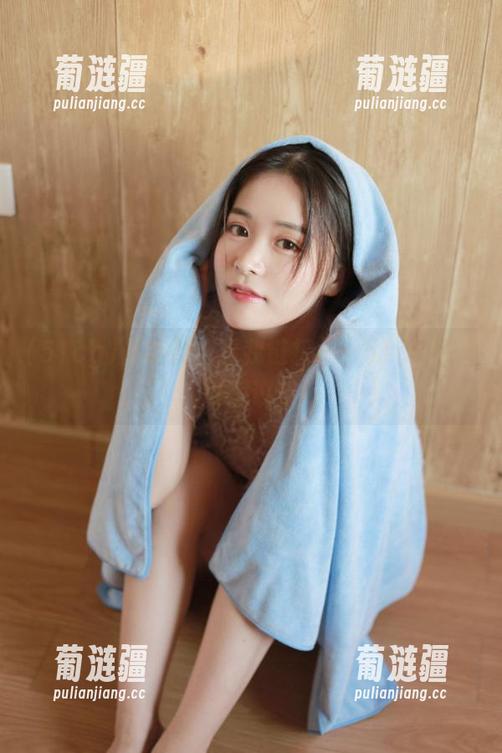 你吃瓜，看我链接——51cg的不可思议！