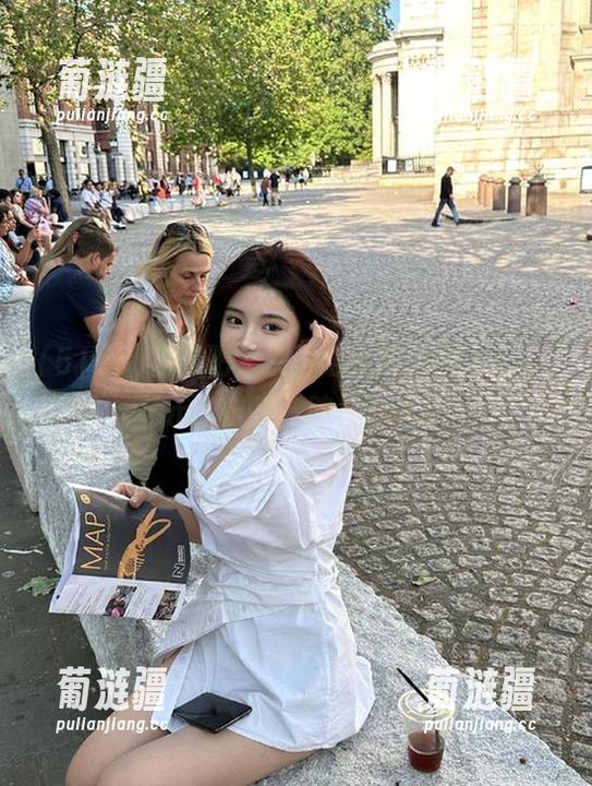 得了吧，别再给我丢“51cg1.com”链接，脑袋都疼！