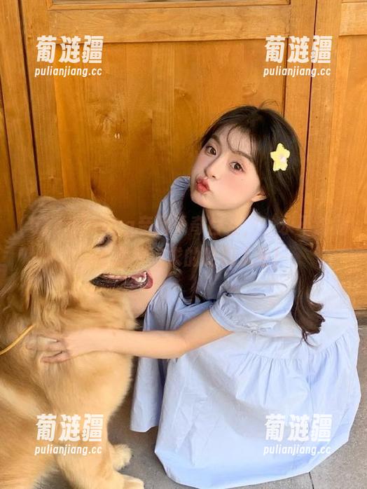 51cg亲历千奇百怪，‘永不迷路’才是我追求的吃瓜人生！