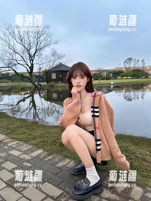 免费吃瓜，小心你的八卦胃在51cg被撑坏哦