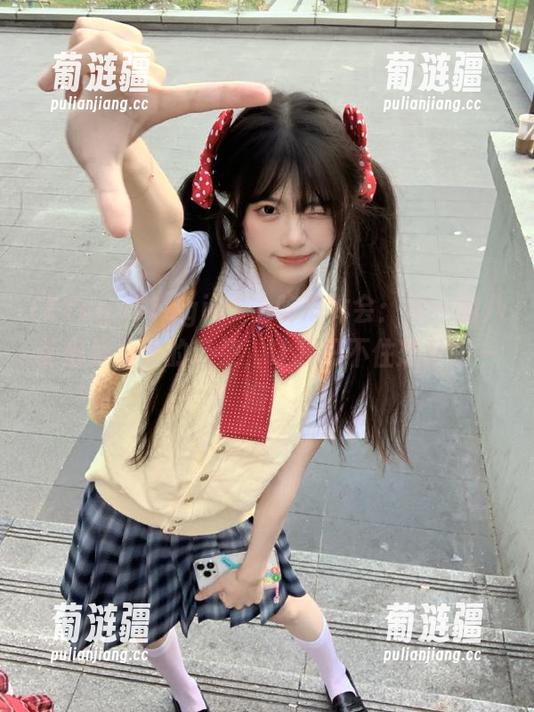 51cgiOS上吃瓜体会：每一则八卦都是柔软的云朵，让我忍不住想再来一遍！