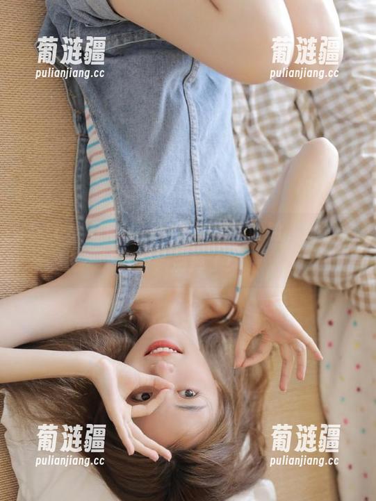 51cg黑料大揭秘，哈哈，地址拿好，别掉了！