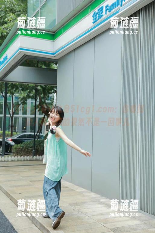在线化身51cg1.com：你看到的人和你想的果然不是一回事儿
