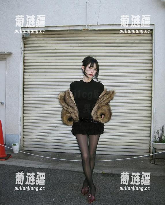 在“51cg吃瓜”网页版上，被一条瓜果震惊了！我果断一秒松口气…