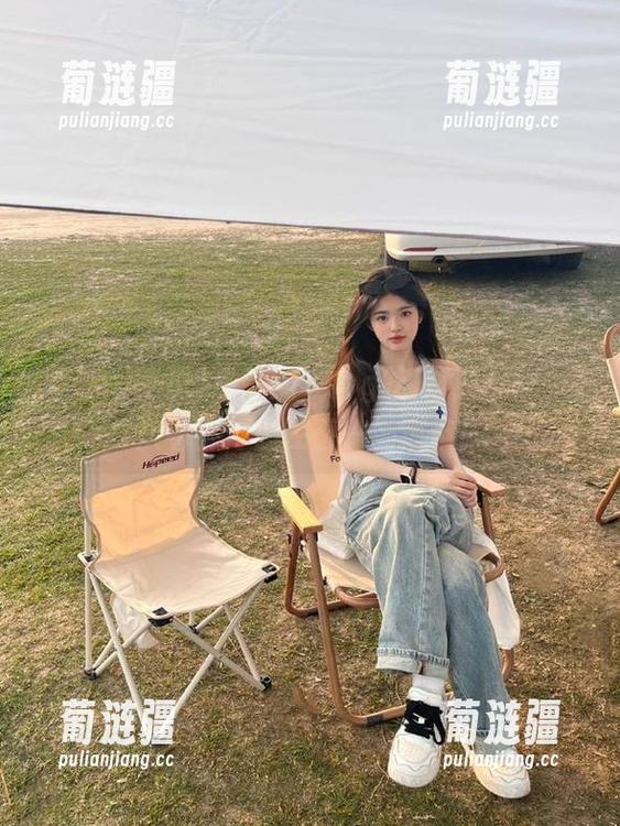 最新的51cg吃瓜网页版，每次看都好像在逛一场疯市！