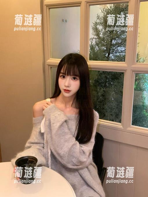 网址自带热度的51cg吃瓜，今天又是哪个明星翻车了？