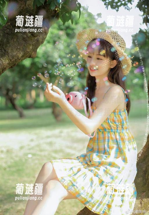 别眨眼！51cg吃瓜的安卓版本黑料更新得飞起，一波接一波。