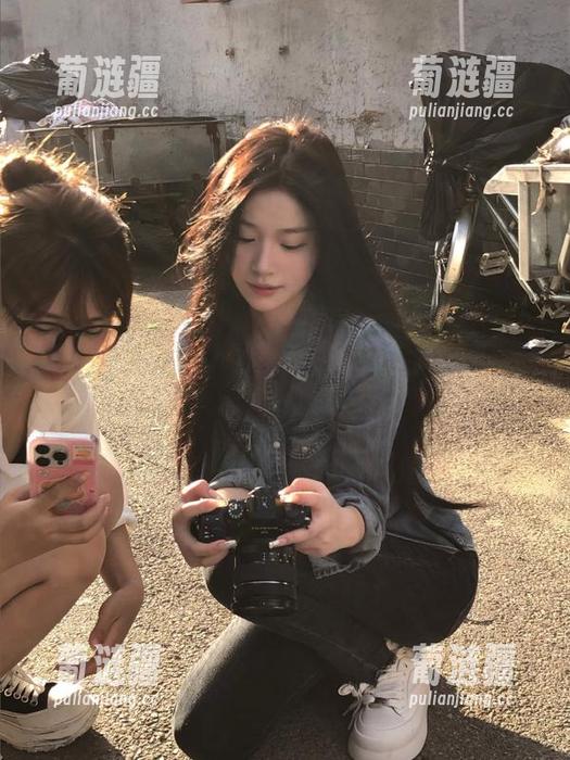 51cg吃瓜更新说今儿热闹非凡，让我先提前准备好瓜子和饮料吧！