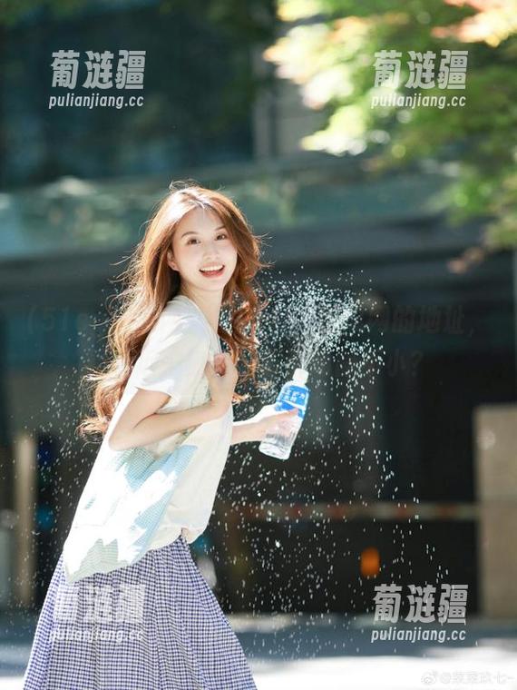 关注51cg吃瓜网的地址，看看近来热点话题都动静不小？