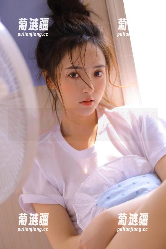 想不挂科得先看51cg吃瓜网app的热点话题，老师都赞成