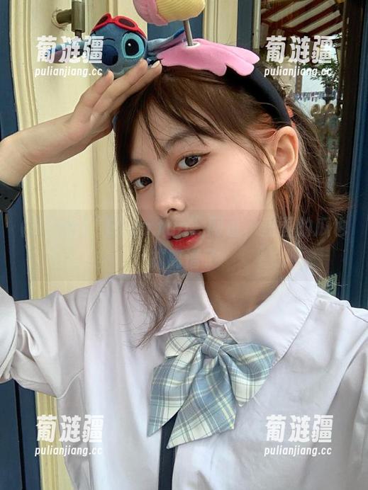 “51cn.fun”网址，里面的瓜也忒离谱了