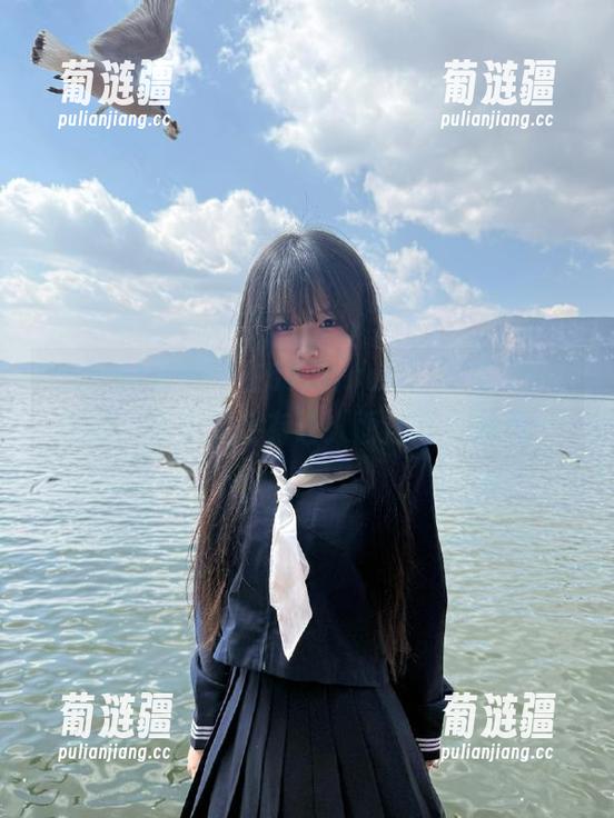 发布！在51cn.fun，有没有一种预感，今天又会有让人面红耳赤的瓜？