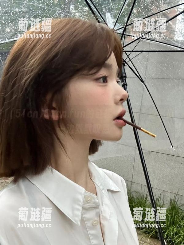 51cn.fun的链接，让我一边吃瓜一边默默叹息……