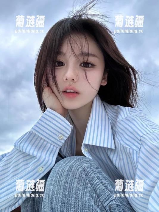 你无法想象把51cn.fun下载到手机上，会引发什么样的七嘴八舌！