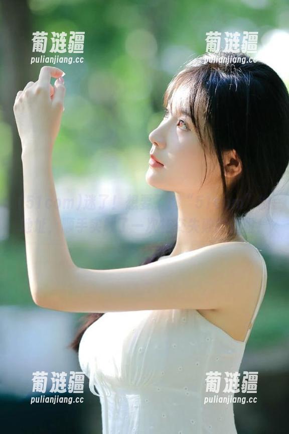 51com 迷了!想要了解“51com”的地址,顺手实践了一次社交失败的体验!